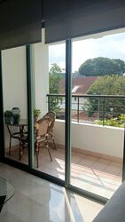 Fifth Avenue Condominium (D10), Condominium #589735271